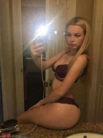 Жанна