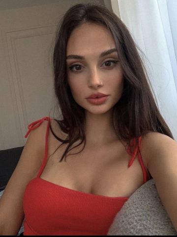 Ася